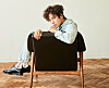 Jang Keun-suk [AG CORPORATION]