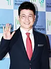 테스트