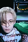 Key of boy band SHINee [SM ENTERTAINMENT]