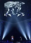 테스트