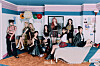 Girl group Kep1er [WAKEONE ENTERTAINMENT, SWING ENTERTAINMENT]