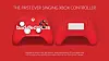 Microsoft launches 'singing Xbox controller' in collaboration with BTS ...