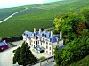 Luxury French champagne house Taittinger in France [JW MARRIOTT HOTEL SEOUL]