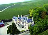 Luxury French champagne house Taittinger in France [JW MARRIOTT HOTEL SEOUL]