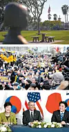 테스트