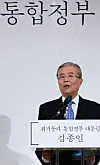 테스트