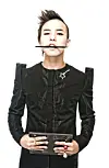 테스트