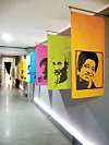테스트