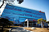 SK Material's headquarters in Yeongju, North Gyeongsang [SK MATERIALS]