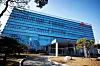 SK Material's headquarters in Yeongju, North Gyeongsang [SK MATERIALS]