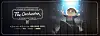 The poster image for the ″League of Legends Live: The Orchestra″ concert [SEJONG CENTER FOR THE PERFORMING ARTS]