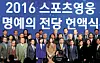 테스트