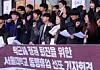 테스트