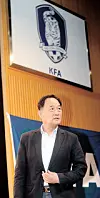 테스트