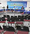 테스트