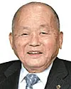 테스트