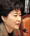테스트