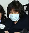 테스트