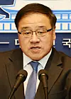 테스트
