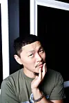 테스트