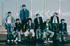 [FACTCHECK] Not even chart-topping success can drag these K-pop artists ...