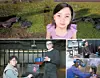 테스트