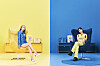 Subunit duo Mamamoo+ [RBW]
