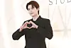 Actor Lee Jong-suk was born in the year of the Snake. On Friday he should seek growth through collaboration. [NEWS1]