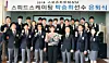 테스트
