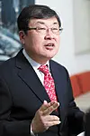 테스트