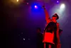 테스트