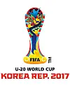 테스트