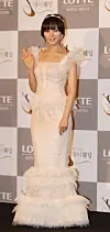 테스트