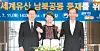테스트