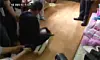 테스트