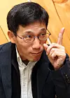 테스트