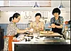 테스트