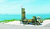 Cheongung-II missile defense system [Defense Acquisition Program Administration]