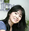 테스트