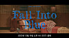 Singer Yong Jun-hyung will drop a new digital single ″Fall Into Blue″ on Dec. 19. [BLACK MADE]