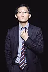 테스트