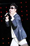 테스트