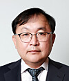 HD Hyundai Marine Engine's new CEO, Kang Young [HD HYUNDAI MARINE ENGINE]