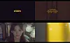 Scenes from the STAYC's new album teaser video [HIGH-UP ENTERTAINMENT]