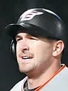 테스트