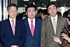 테스트