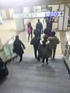 테스트