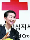 테스트