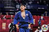 Lee Sung-ho [INTERNATIONAL JUDO FEDERATION]
