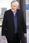 테스트